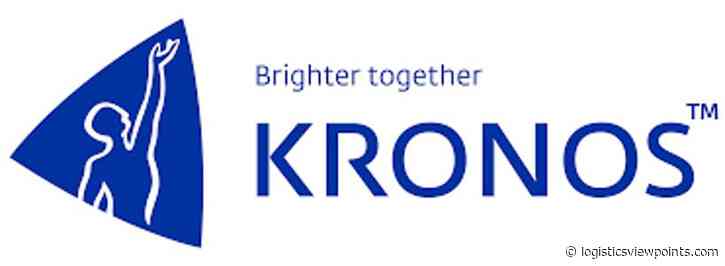 KRONOS Worldwide Improves Service and Reduces Costs with Managed Trans