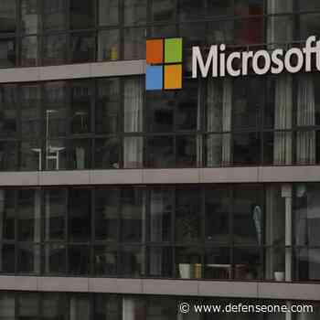 The president ordered a board to investigate a massive Russian cyberattack. It didn't.