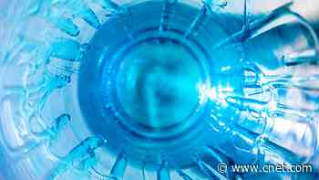 Stuck Without a Plunger? These Household Hacks Can Rescue Your Clogged Toilet