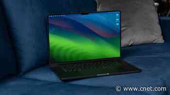 Best Battery Life Laptops of 2024