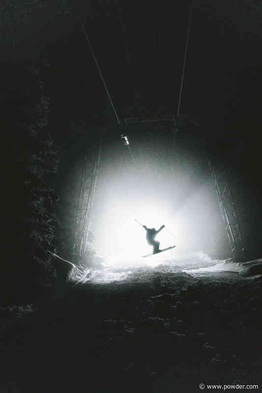 A Ski Media Renaissance Is Happening on YouTube