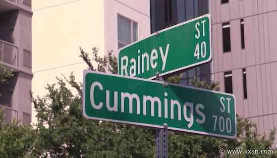 Will Austin-Travis County EMS patrols return to Rainey Street?