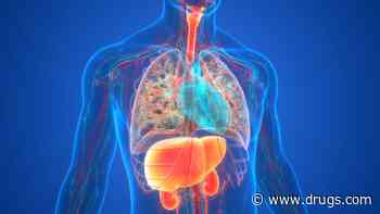 Study Compares Rivaroxaban, Warfarin With Apixaban for Cirrhosis, A-Fib