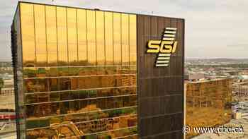 SGI dips into rate stabilization reserve, SaskTel pays dividends in latest Crown financials