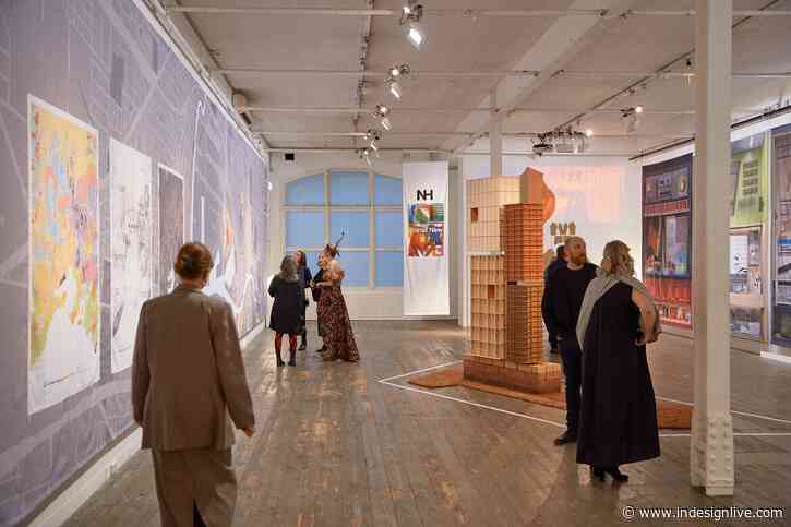 Past, present and future