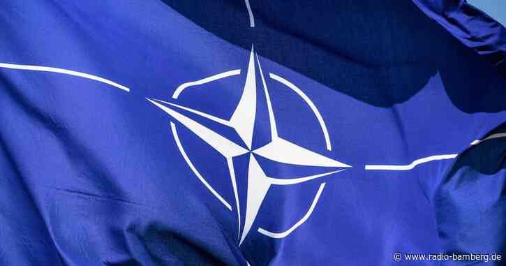 Die Nato feiert – und streitet doch