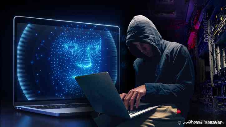 Job scams surged 118% in 2023 due to AI, watchdog group warns