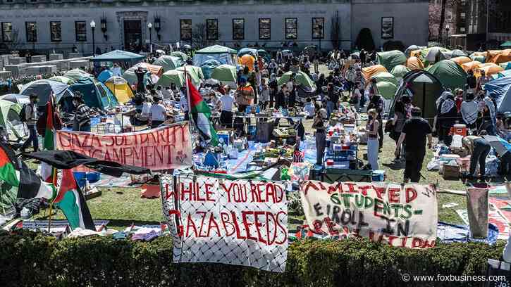 Americans' confidence in higher education drops 21 points since 2015
