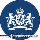 Minister NL: wet voor uitwisseling gezondheidsdata in EU volgend jaar van kracht