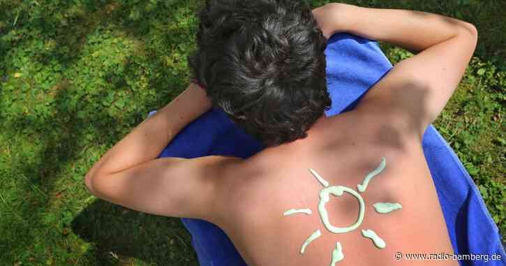 Sonnencreme-Mythen im Check: Was stimmt wirklich?