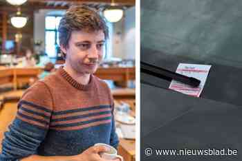 Omzet extern parkeerbedrijf stijgt naar 4 miljoen euro: “Als stad parkeren in eigen beheer houdt, kan er meer geld naar verkeersveiligheid gaan”