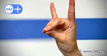 Hannover:  Warum Kitas den „Schweigefuchs“ nicht einsetzen