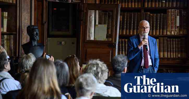 Milan’s Brera Modern gallery to open in December after 50 years of delays