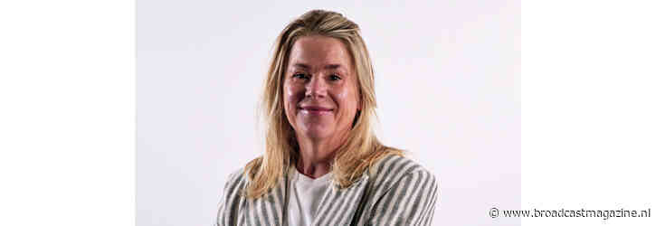 RUIS: Toegevoegde waarde