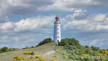 Mecklenburg-Vorpommern: An der Küste hofft man auf gutes Wetter