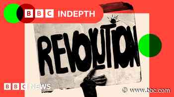 After France's election shock comes the real power struggle