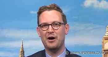 New update for 1950s women left waiting for Labour's state pension compensation plan