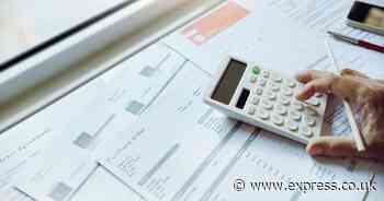 DWP benefits including PIP to undergo big changes under Labour Government