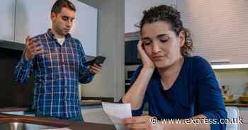 Thousands of households can claim free £200 payment to help with cost of living