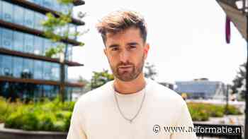 ParraTV en SoWhat! overgenomen van failliet JAMC, ook Rumag krijgt doorstart