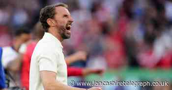 Euro 2024: Southgate conflict, Kane and effective Koeman