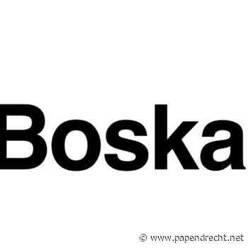 Boskalis neemt alle resterende aandelen Smit Lamnalco over
