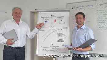 Arbeitnehmer-Coaches: „Mitarbeiter über 50 haben enormes Potential“