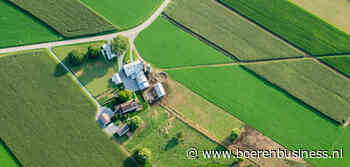 Investeerders drijvende kracht op grondmarkt VS