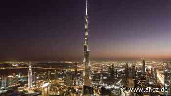 Internationale Hotelmärkte: Neue Märkte auf Wachstumskurs