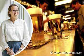 Jongste patiënt met alcoholvergiftiging op Antwerpse spoeddienst, was amper 11 jaar oud: “De meeste ouders accepteren alcohol”