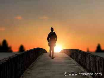 Building a Customer-Centric Organization: Turning Vision Into Reality