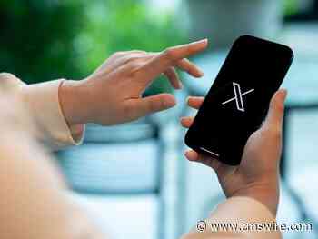 Should Marketers Care About Losing Likes Views on X?