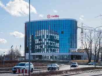 Twilio's Product Roadmap: Enhancing Customer Support and Engagement