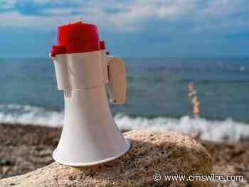 Is Your Brand Voice Resonating with Customers?