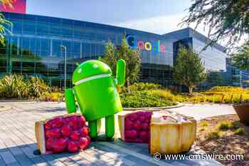 State of SEO: Google Search Algorithm Updates for 2024