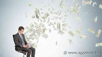 Geen grip op cloudkosten, is de harde realiteit voor veel bedrijven