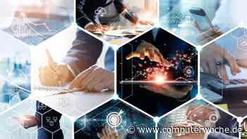 UP24@it-sa: Beste Security-Startups 2024 gesucht