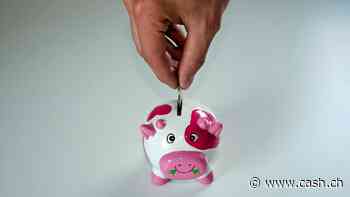 Pensionskassen schliessen Halbjahr mit positiven Renditen ab