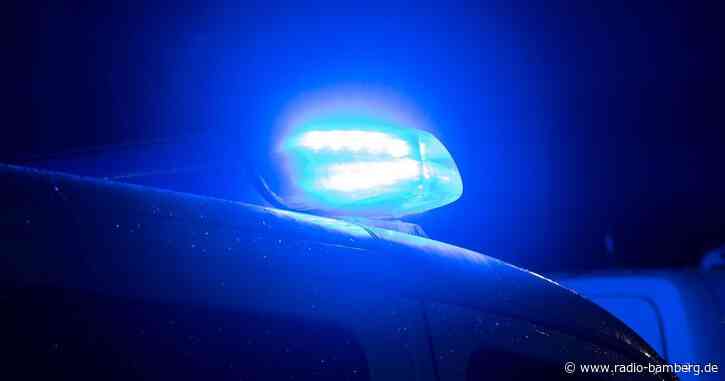 Vermisster 58-Jähriger tot in Mühlrad entdeckt