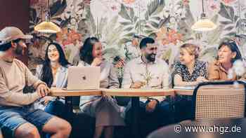 Neueröffnung: Mit Leidenschaft zum eigenen Hotel