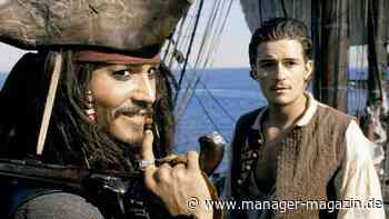 Kommunikation: Ein Verhandlungsprofi verrät acht Verhandlungstechniken