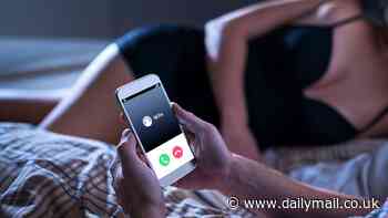 Scientists discover depressing new reason why people cheat on their partners