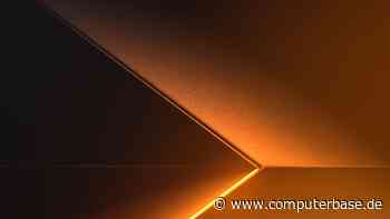 Neue Strategie: AMD will auch ein Software-Unternehmen werden