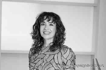 Brainlabs hires Sue Unerman as chief strategy officer