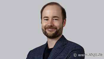 Expansion: Numa übernimmt britische Apart-Hotelmarke