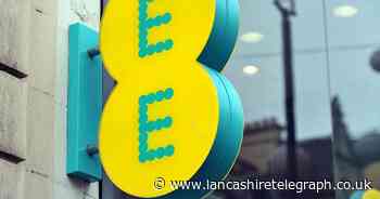 EE launches new scam prevention service from £1 a month
