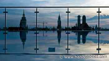 Immobilien: „Angespannte Lage“ am Wohnungsmarkt – Mieten steigen auf Rekordniveau