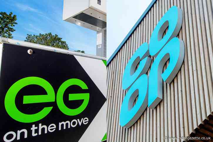Co-op signs EG On The Move franchise deal as it targets ‘significant growth’