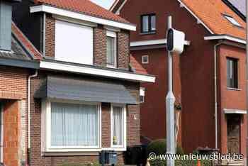 Man rijdt 82 waar hij maar 50 mag en krijgt rijverbod: “Ik dacht dat ik in zone 70 reed”