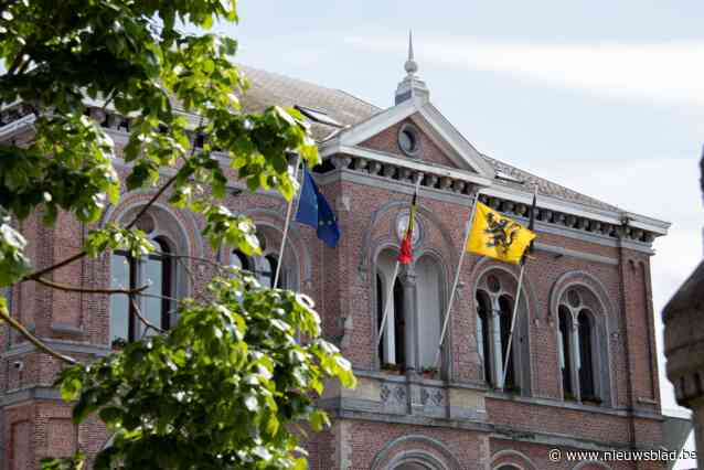 Meeste gemeentediensten gesloten op 11 en 12 juli